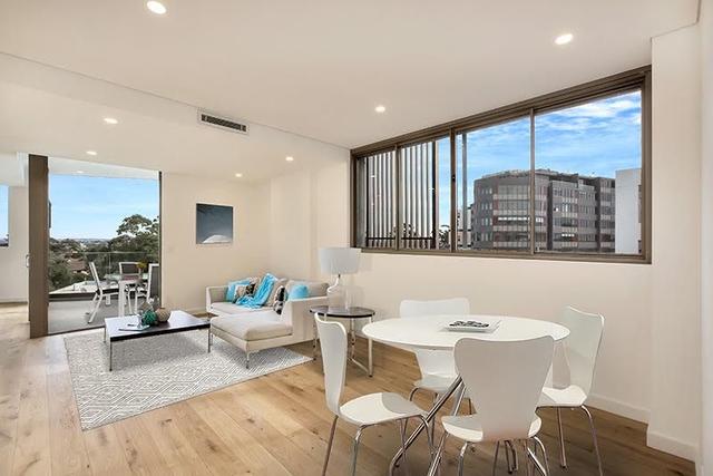 402/151 Victoria Road, NSW 2111