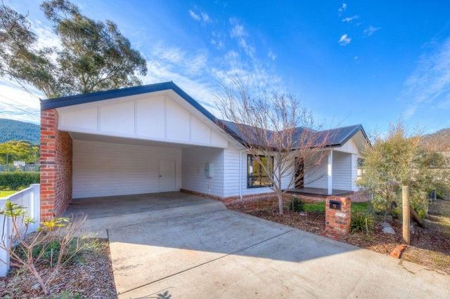 9 Stockman Drive, VIC 3741