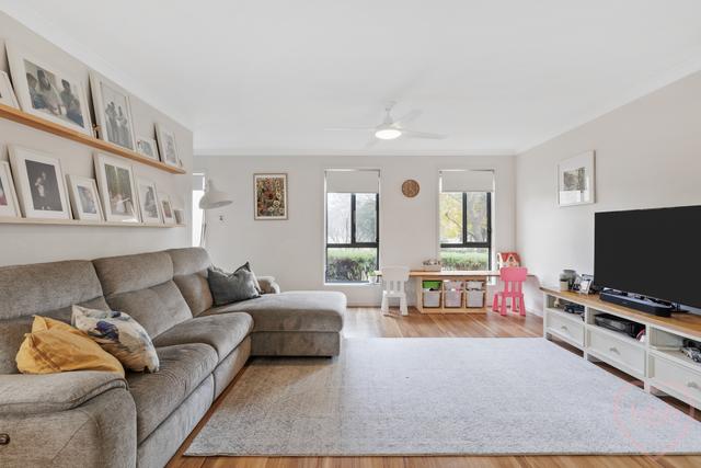 434 Antill Street, ACT 2602