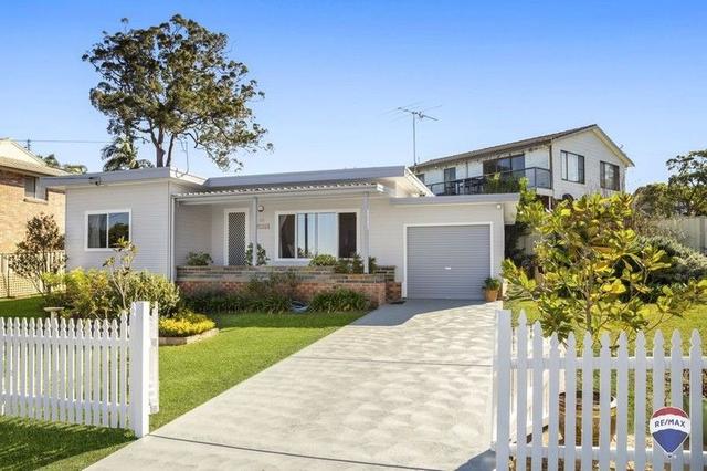 25 Noamunga Crescent, NSW 2259