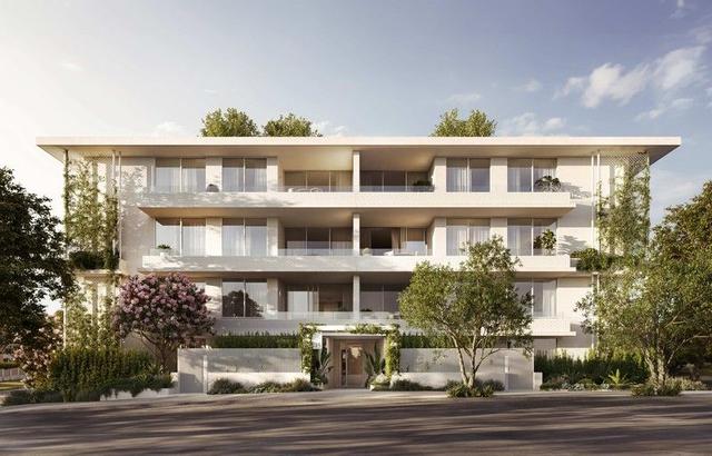 404/45 Maryland Street, QLD 4053