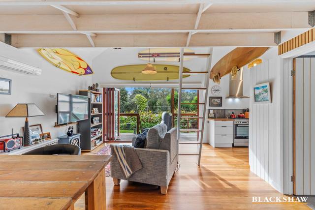 24 Forest Parade, NSW 2537
