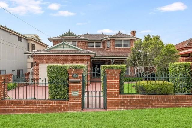 19 Smith Road, NSW 2199