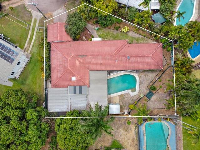 8 Platt Court, QLD 4814