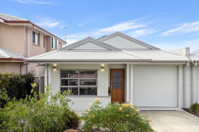 14B Casey Jayne Court, NSW 2548
