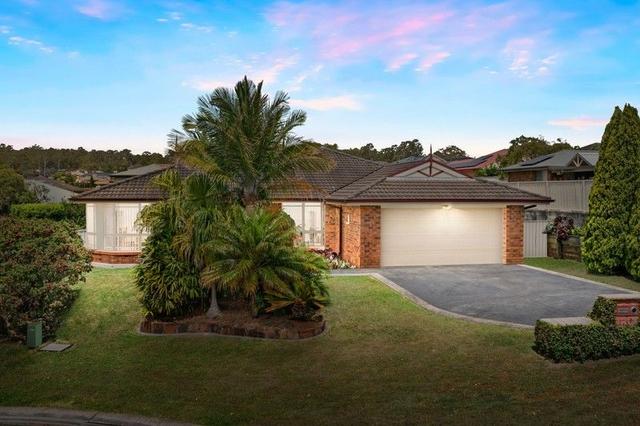 136 Wilton Drive, NSW 2323