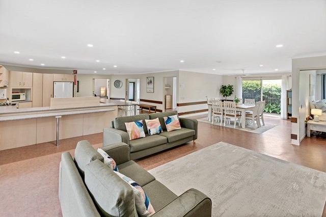 14 Bauhinia Court, QLD 4551