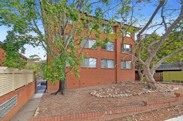 4/23 Williams Street, NSW 2151