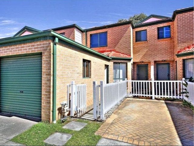 11/169 Horsley Road, NSW 2213