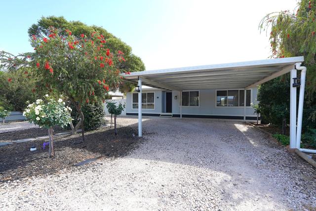 40 Leaver Street, NSW 2681