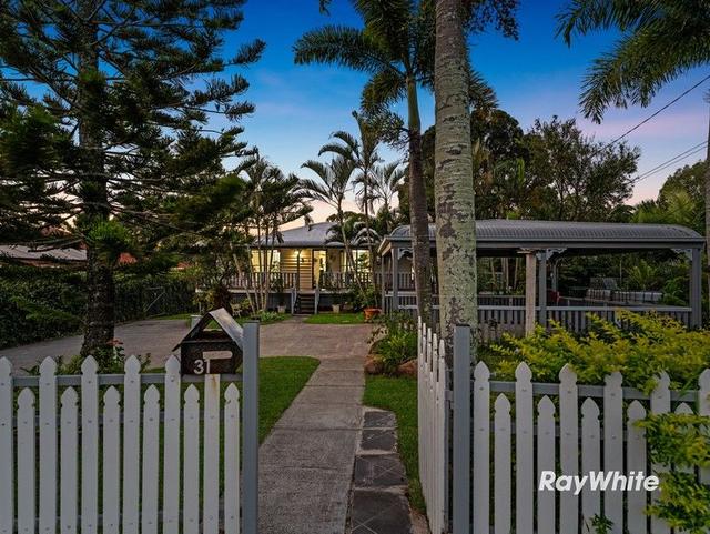 31 Copper Drive, QLD 4205
