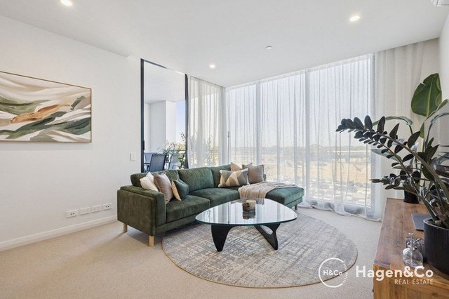 305/6 Baumea Way, WA 6018