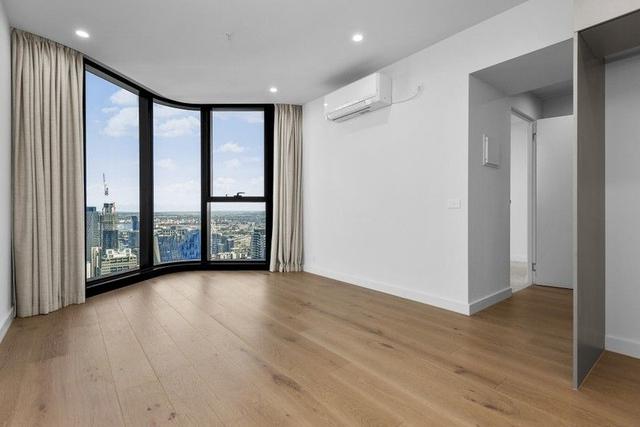 4901/371 Little Lonsdale Street, VIC 3000