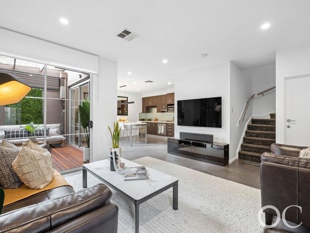 2/7 Tyne Place, SA 5061