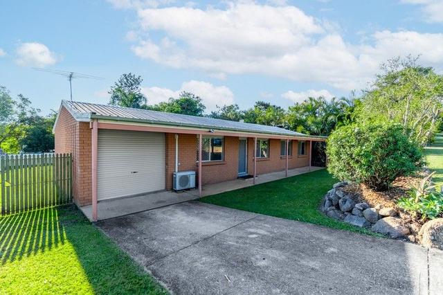 20 Thistlerow Street, QLD 4128