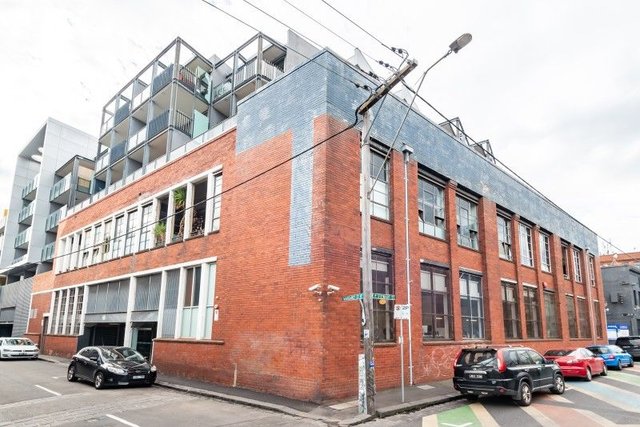 207/1 Margaret Street, VIC 3121