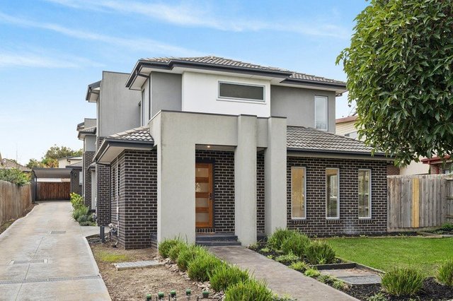 1/8 Miranda Road, VIC 3073
