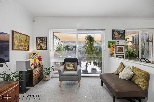 2/28 Daley Street, WA 6060
