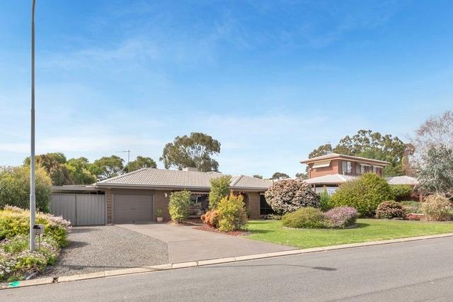 3 Marena Avenue, SA 5114