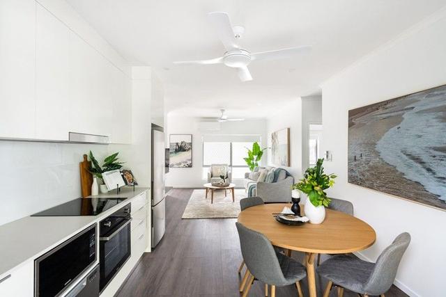 38/10-14 Faculty Close, QLD 4878