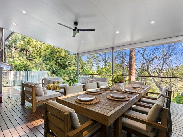 50 Aberfeldy Street, QLD 4069