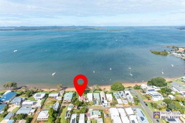 16 Wilson Lane, QLD 4165