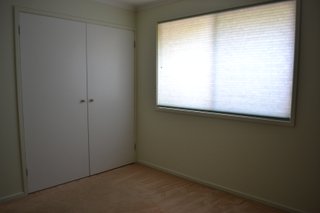 Bed 1