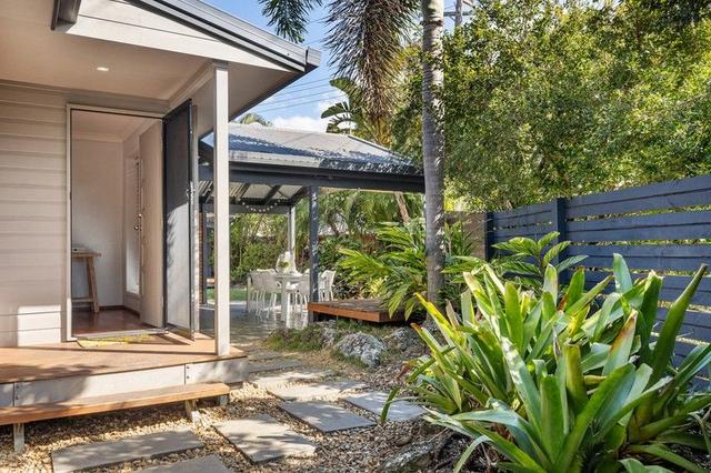 2 Alma Street, QLD 4158