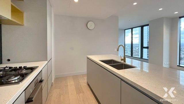 3704/316-322 Queen Street, VIC 3000