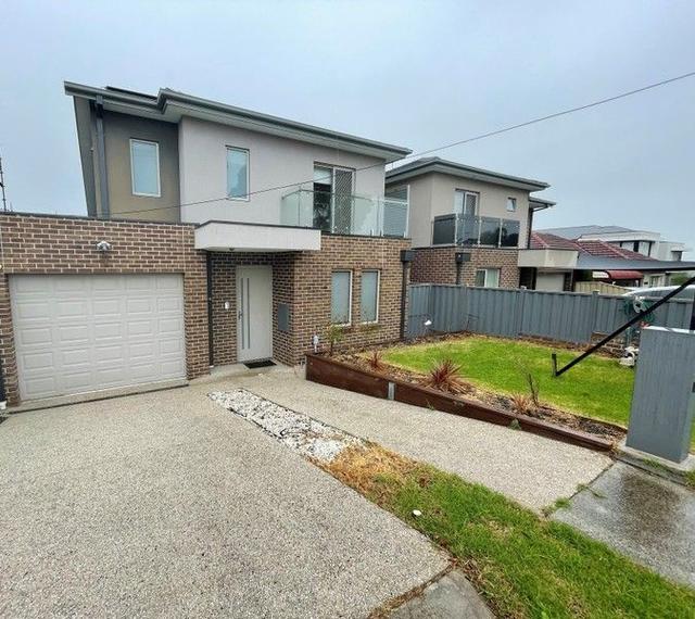 28 Moushall Avenue, VIC 3042