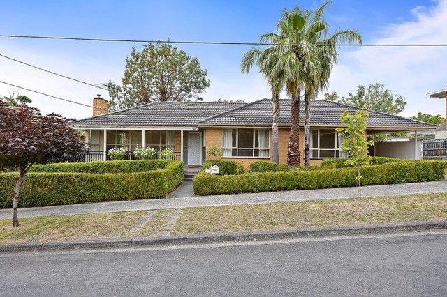 12 Toinette Court, VIC 3109