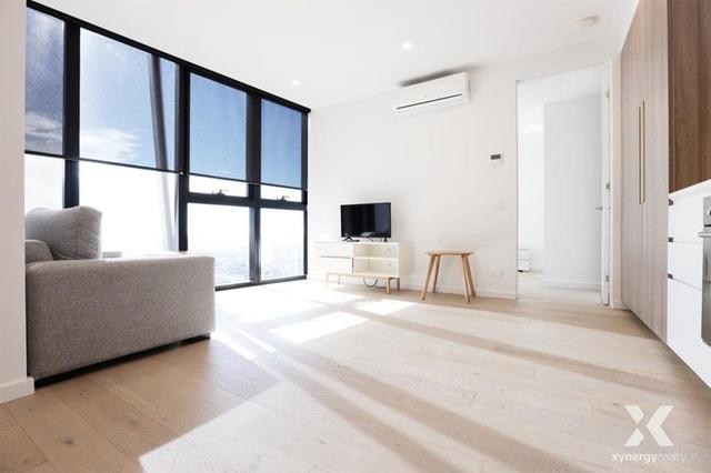 4006/60 A'Beckett Street, VIC 3000