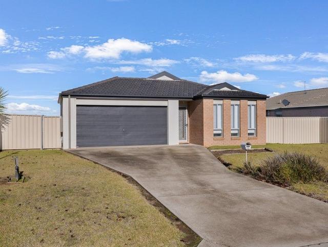 12 Davidson Court, NSW 2646