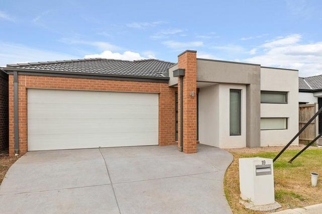 19 Kyogle Avenue, VIC 3030