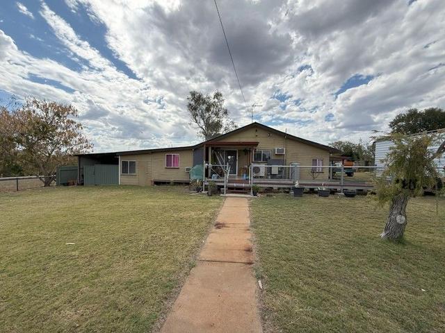 107 Hill Street, QLD 4477