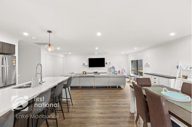 110 Portland Drive, NSW 2285