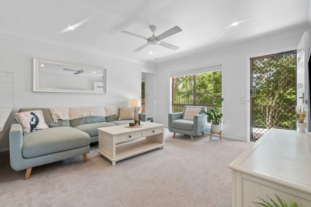 12 Lasandra Court, QLD 4128