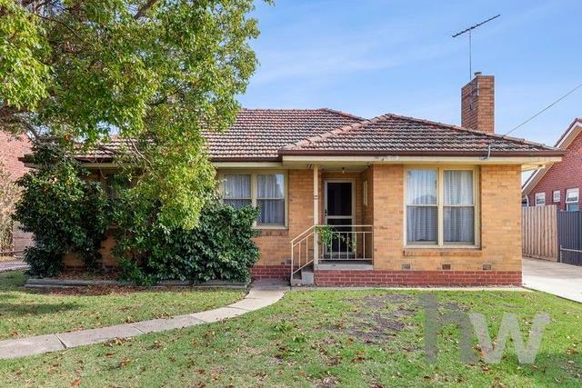 1/50 Boundary Road, VIC 3219