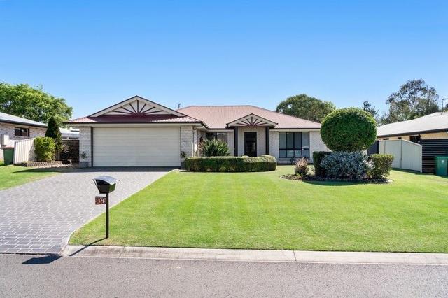 14 Draydon Court, QLD 4356