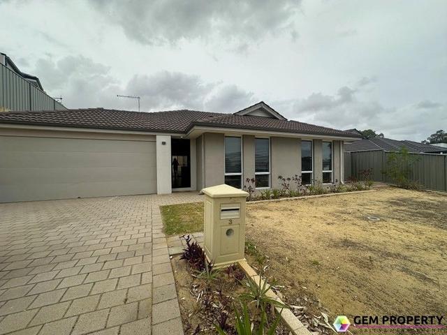 3 Corbridge Avenue, WA 6170