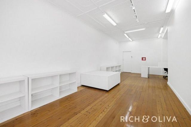 222 Georges River Road, NSW 2133