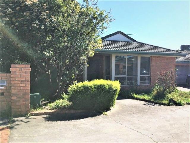 1/443-445 Police Road, VIC 3170