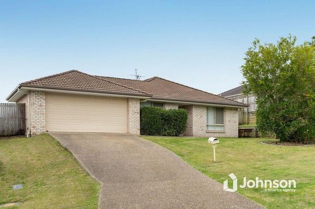 12 Weymouth Street, QLD 4304