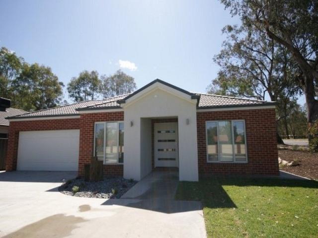 331 Diggers Road, NSW 2641
