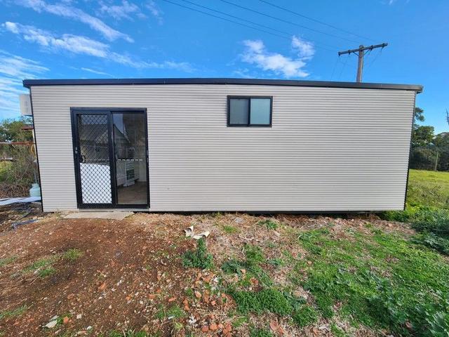 235A Flynn Avenue, NSW 2171