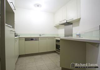Kitchen (2009-05-20)