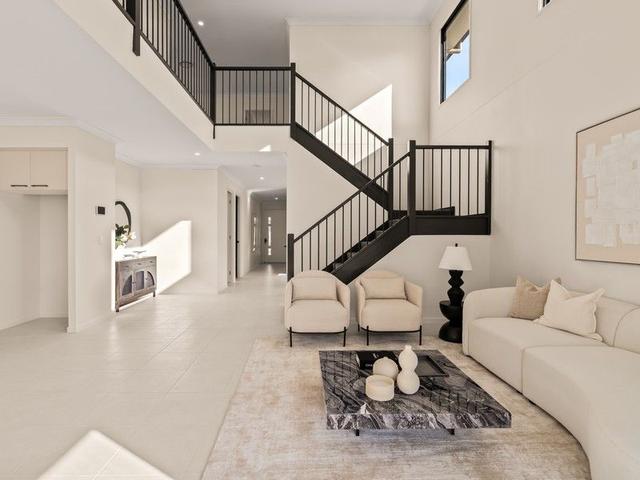 30 Abloom Street, QLD 4123