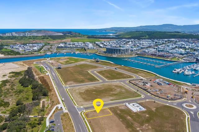 88 Boollwarroo Parade, NSW 2529