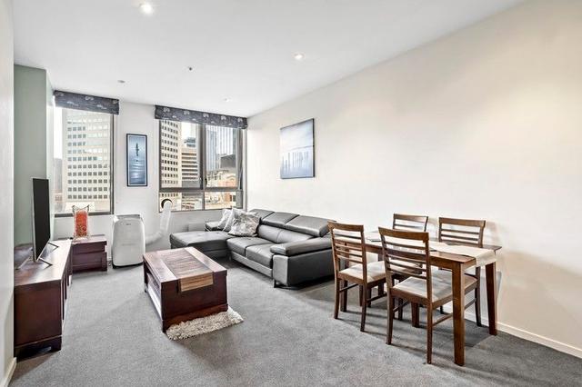 707/225 Elizabeth Street, VIC 3000