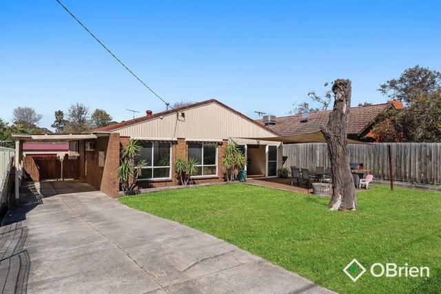 4 Daly Street, VIC 3199